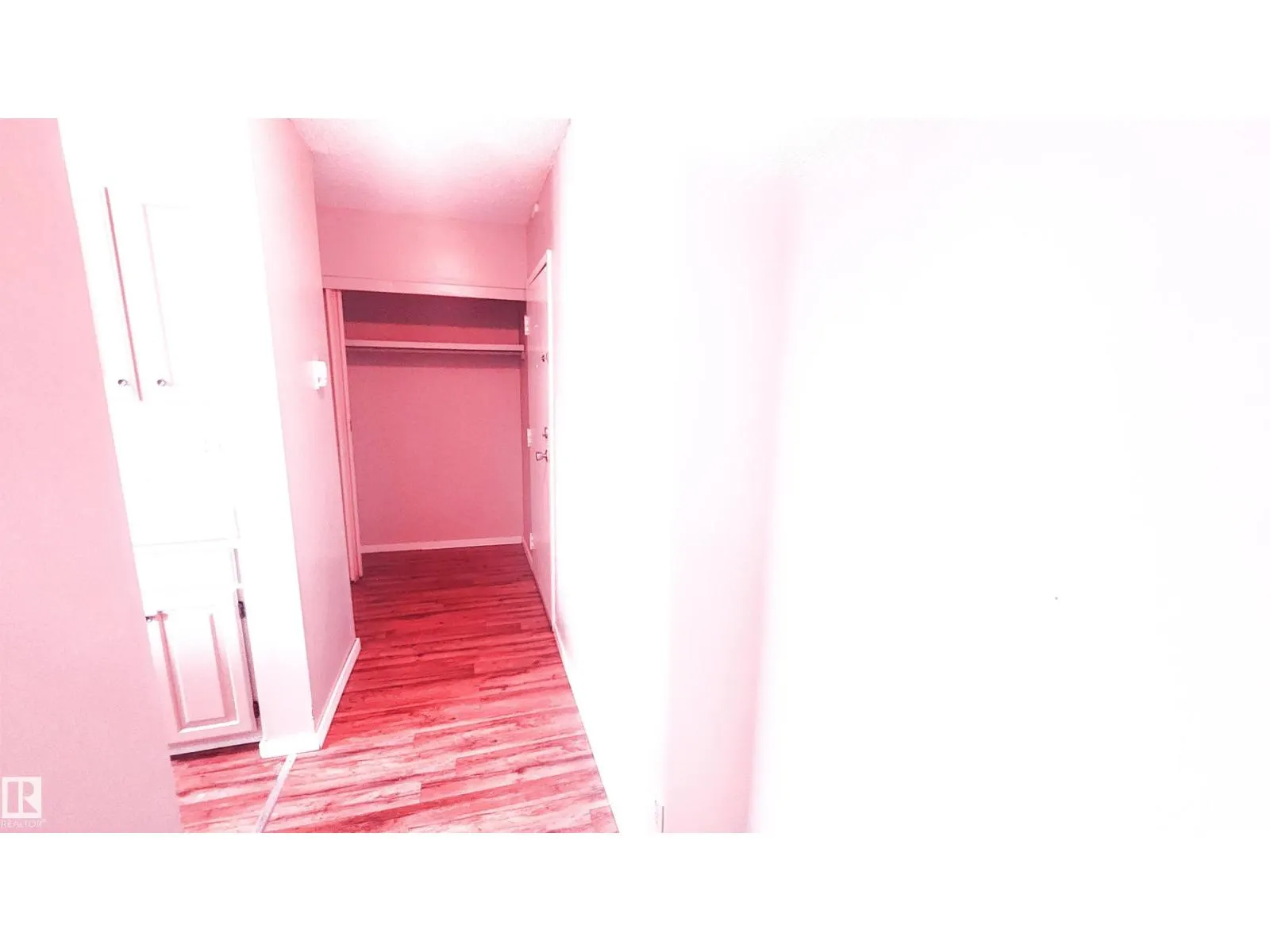 #2 11265 31 AV NW