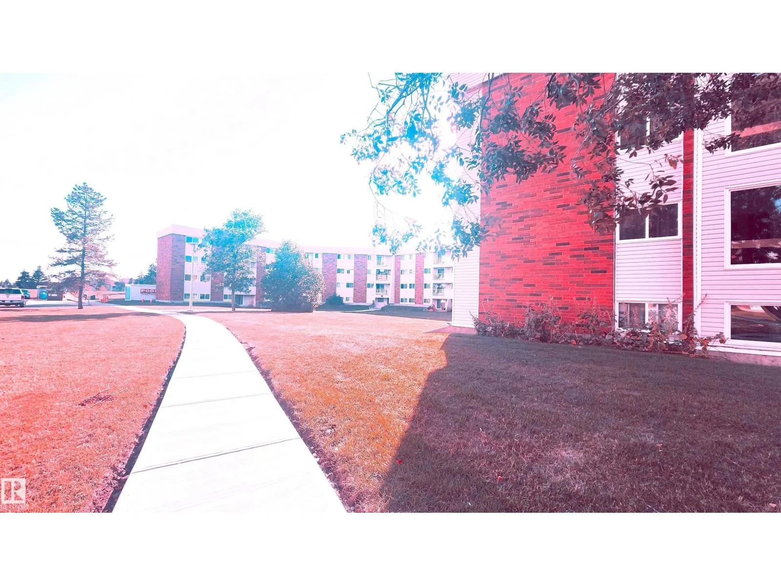 #2 11265 31 AV NW