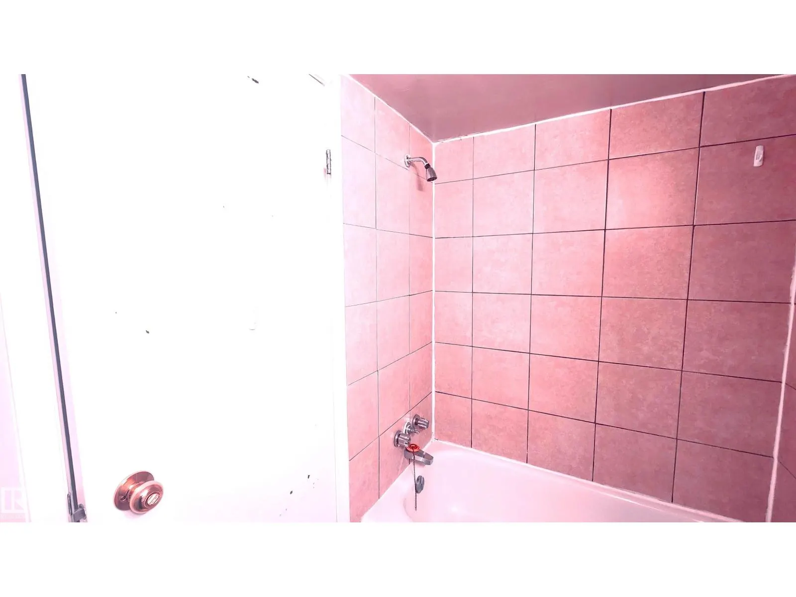 #2 11265 31 AV NW