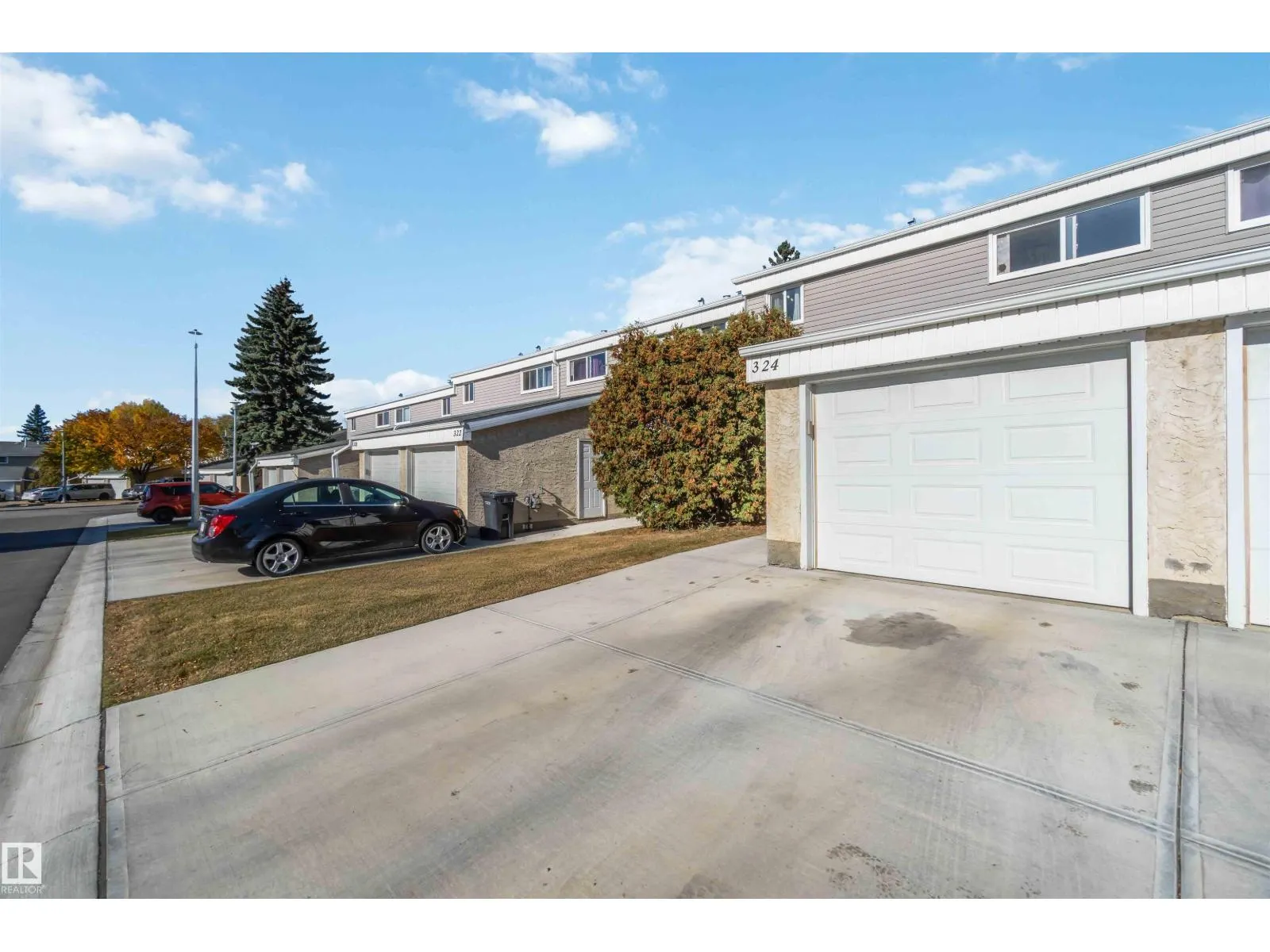 324 GRANDIN VG