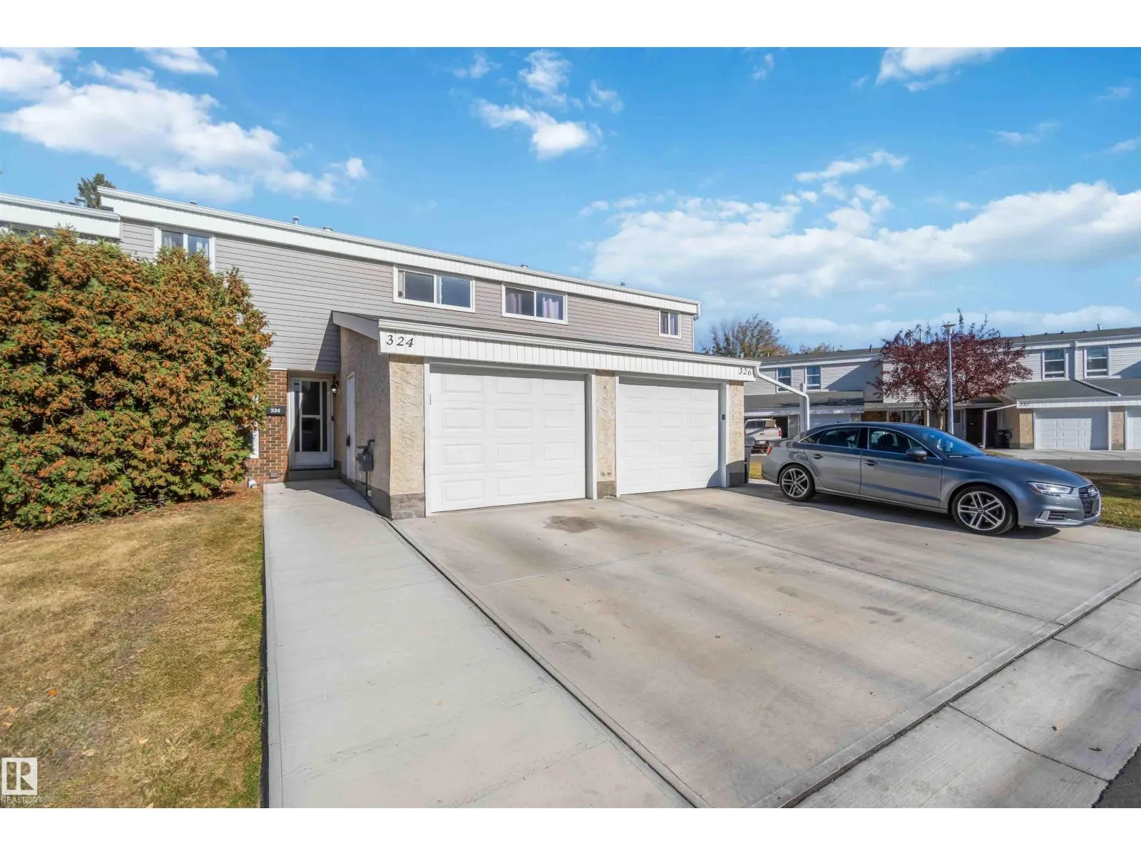 324 GRANDIN VG