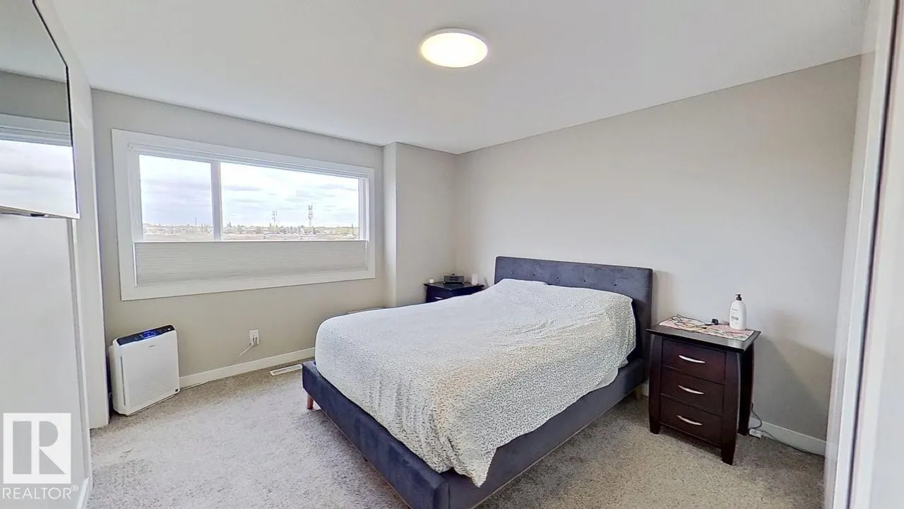 #117 16903 68 ST NW