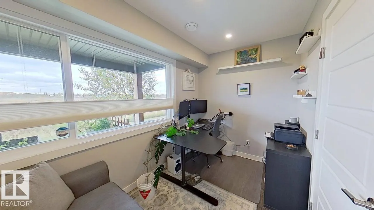 #117 16903 68 ST NW