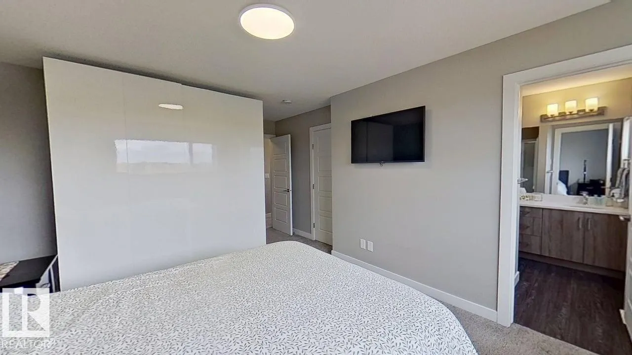 #117 16903 68 ST NW