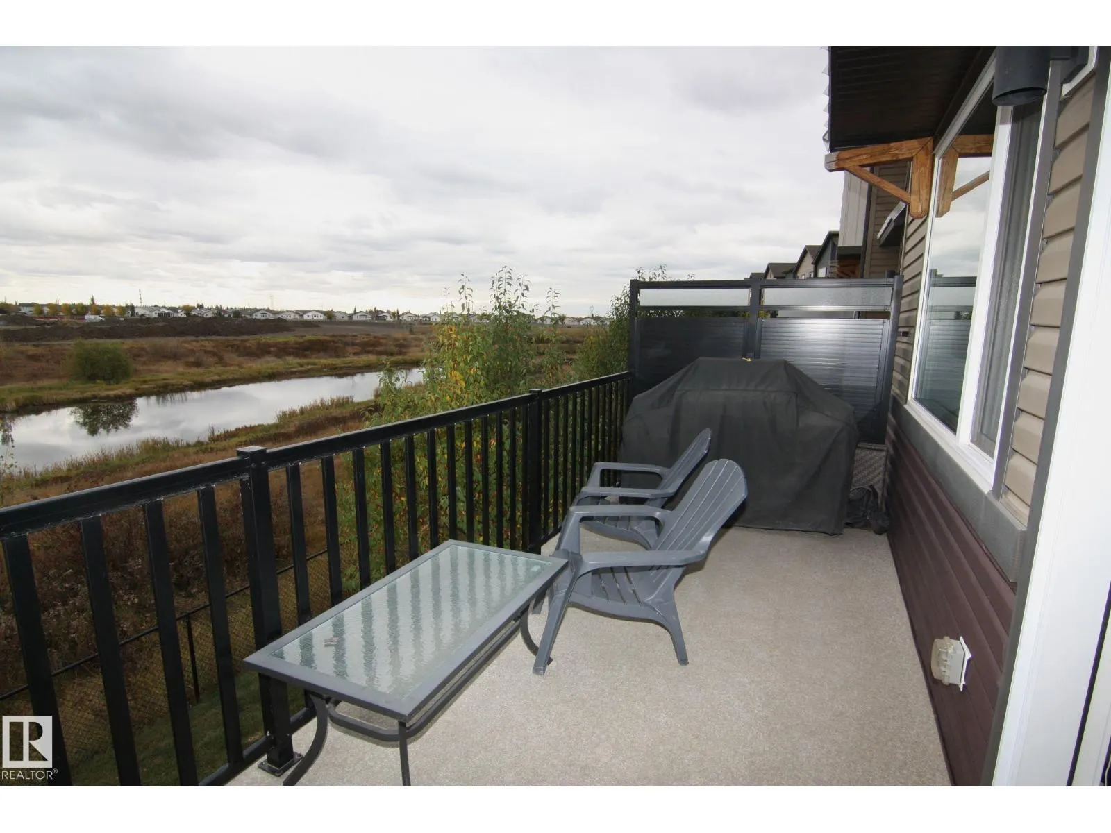 #117 16903 68 ST NW