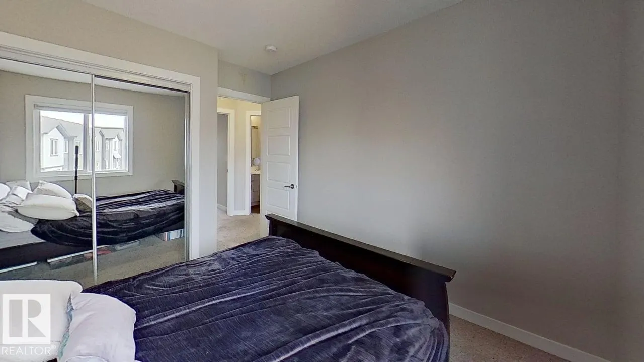 #117 16903 68 ST NW