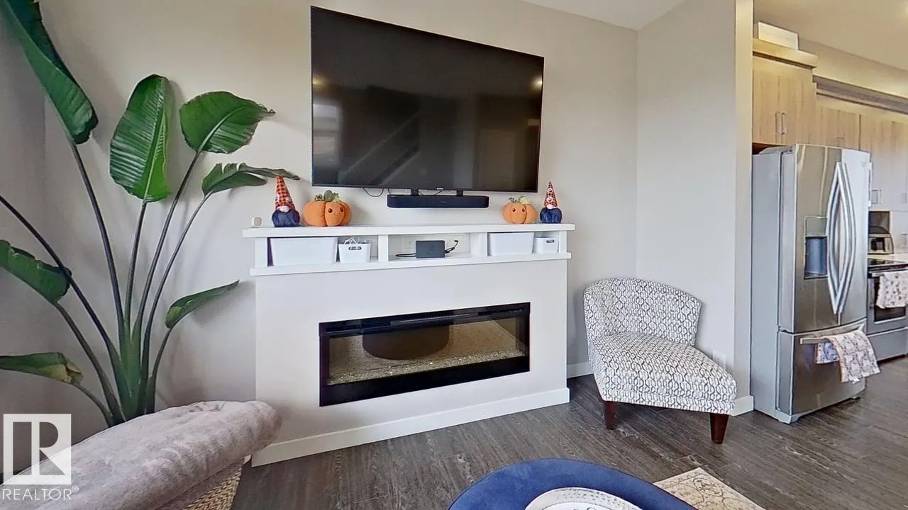 #117 16903 68 ST NW
