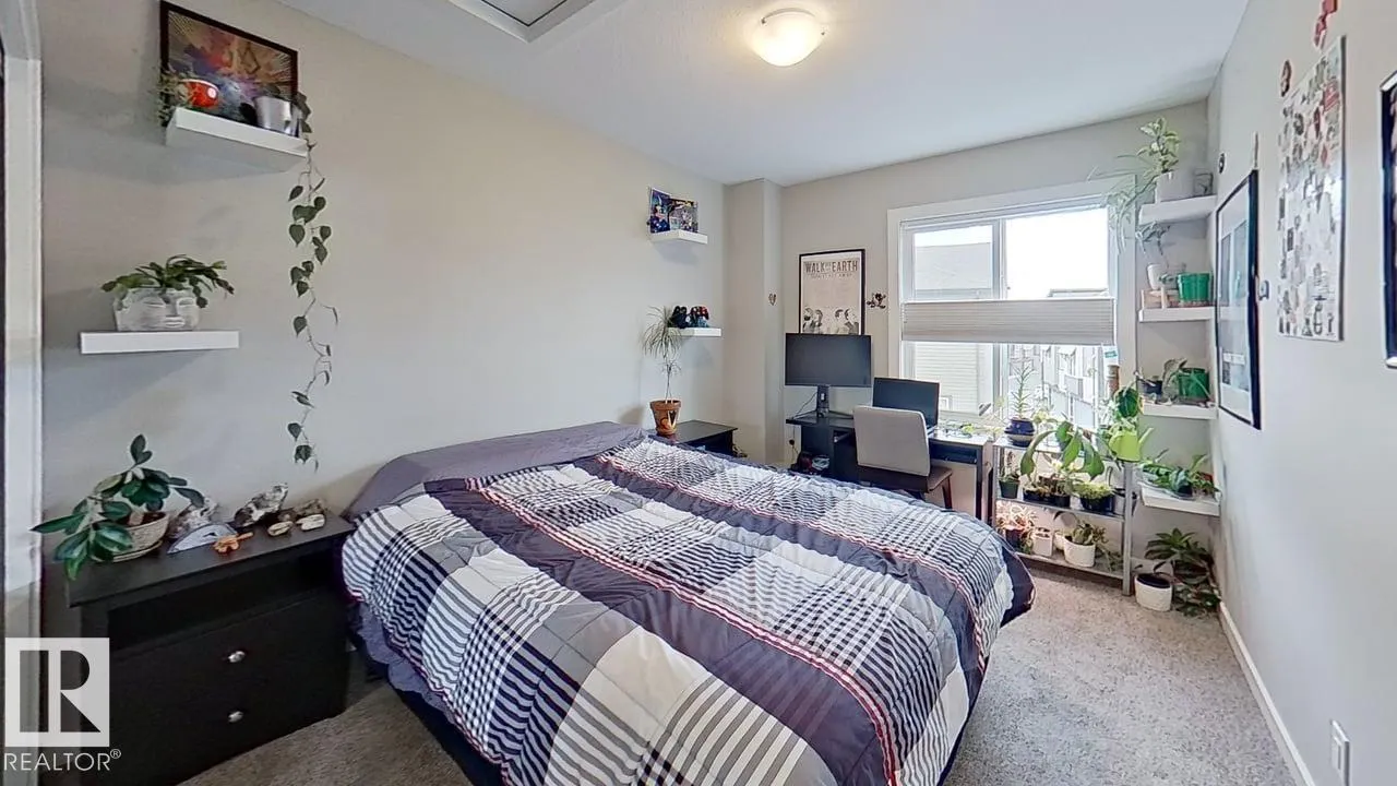 #117 16903 68 ST NW