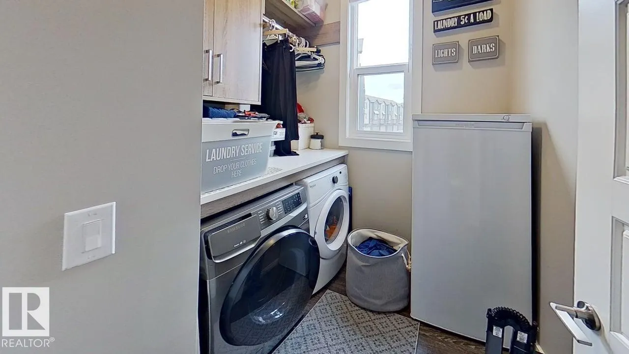 #117 16903 68 ST NW