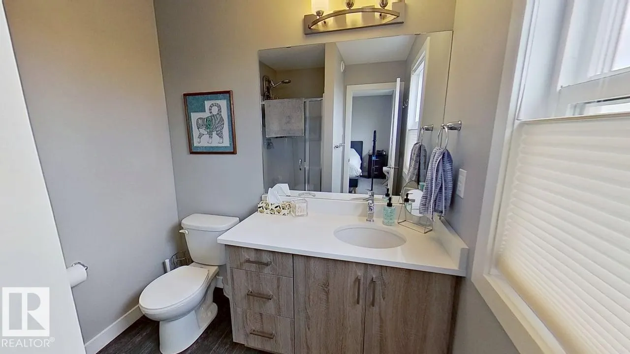 #117 16903 68 ST NW