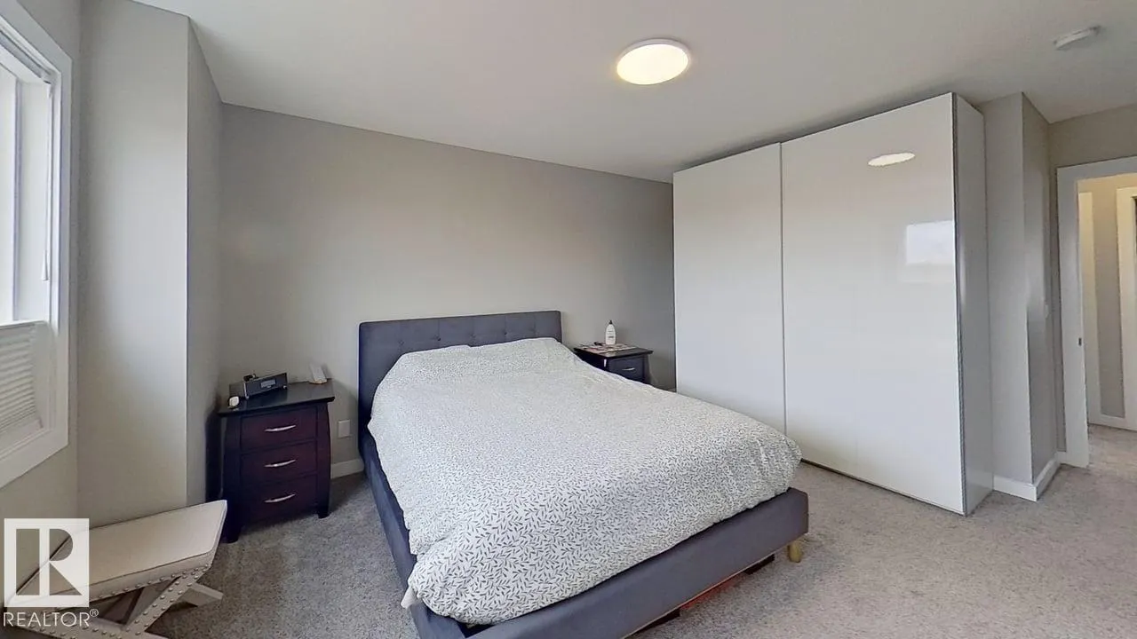 #117 16903 68 ST NW