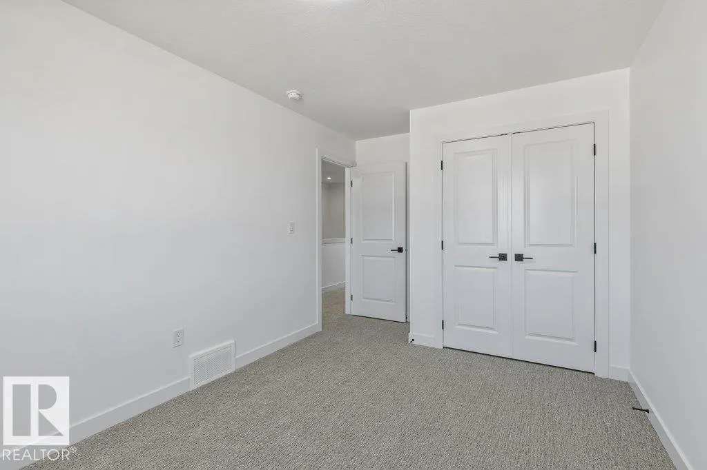 9805 106 ST