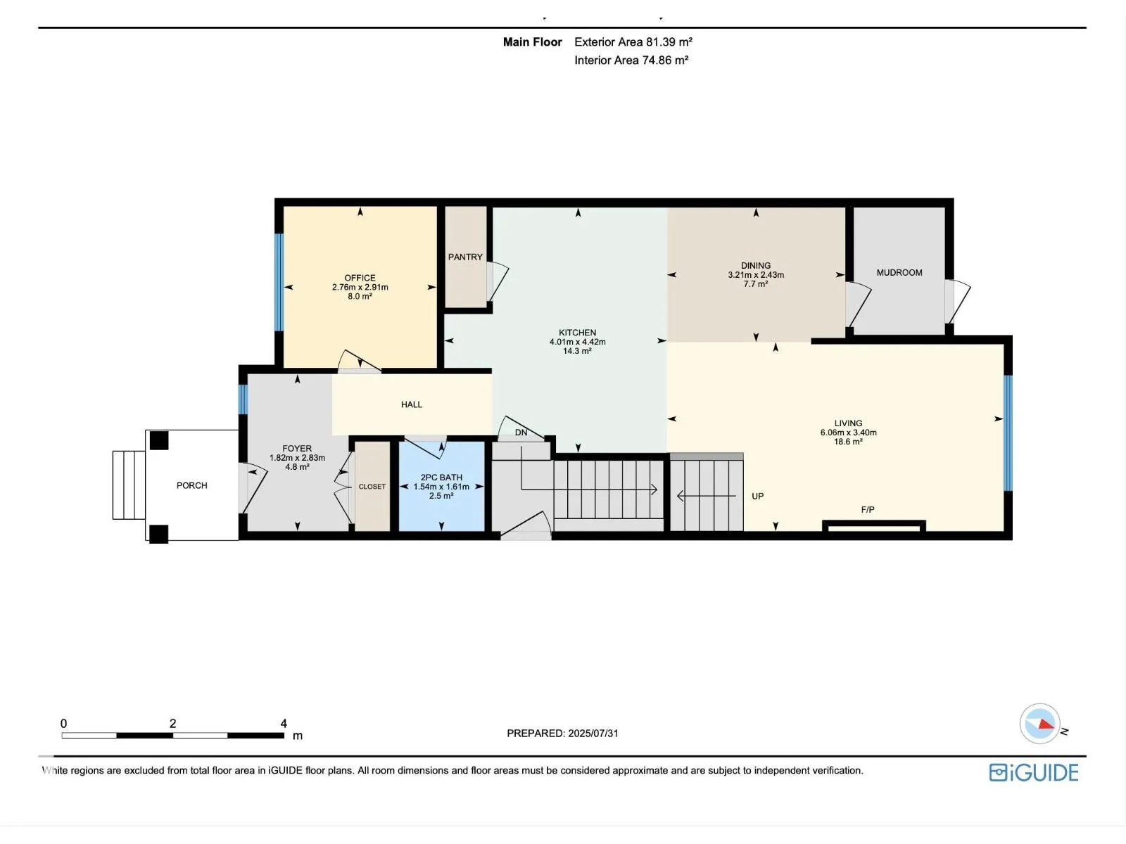 9805 106 ST