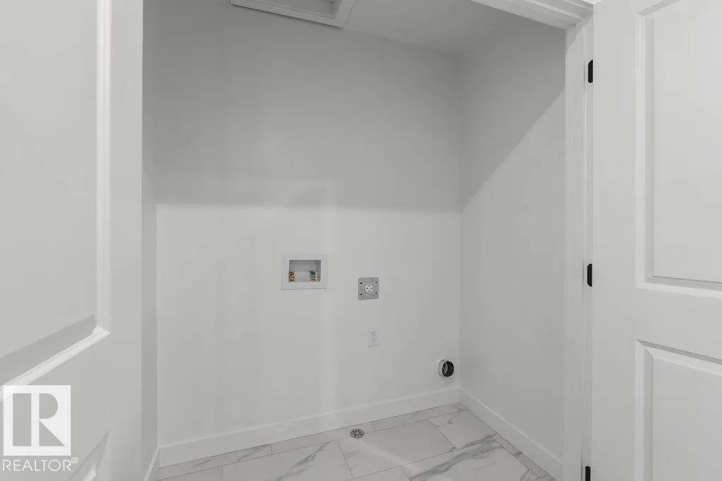 9805 106 ST