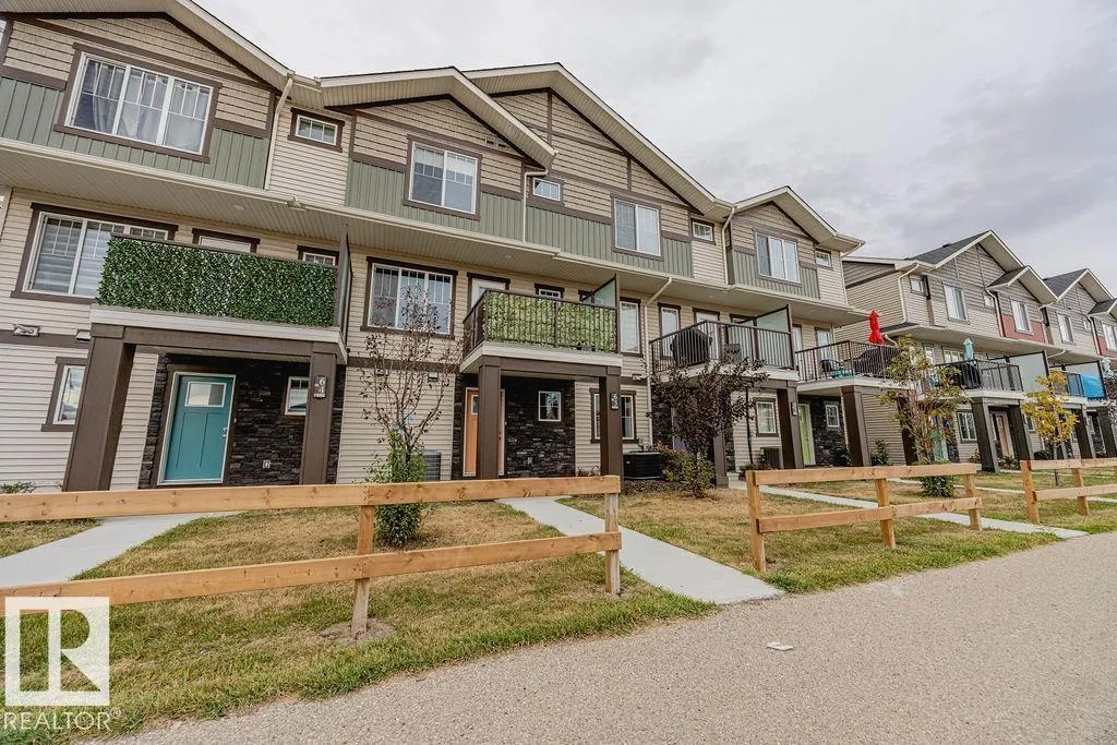 #63 50 MCLAUGHLIN DR