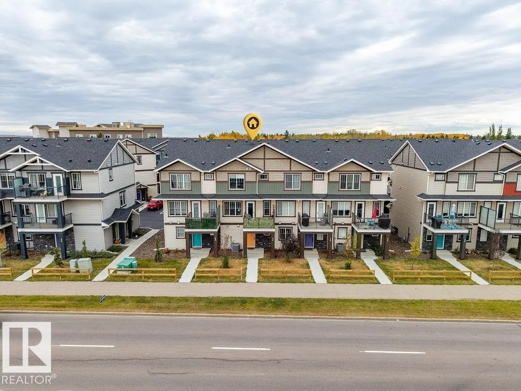 #63 50 MCLAUGHLIN DR