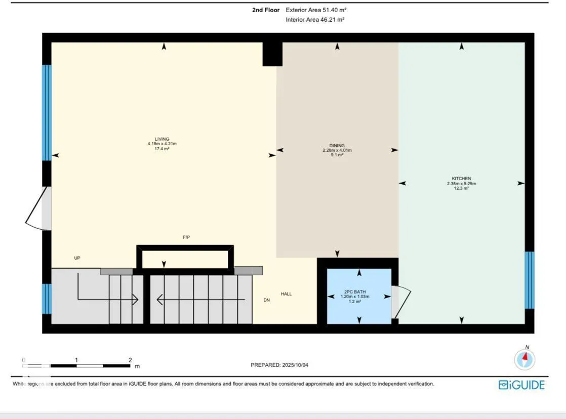 #63 50 MCLAUGHLIN DR