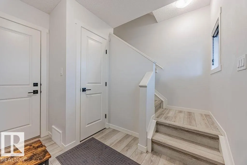 #63 50 MCLAUGHLIN DR