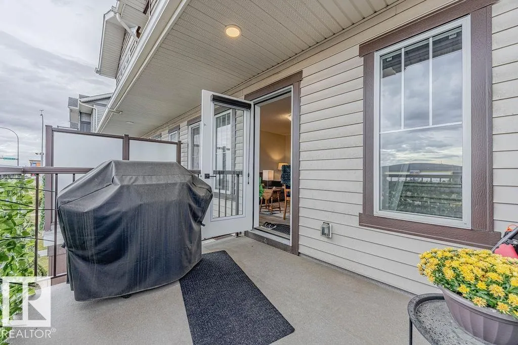 #63 50 MCLAUGHLIN DR