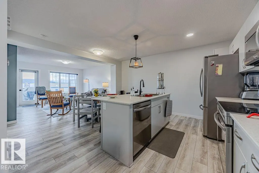 #63 50 MCLAUGHLIN DR