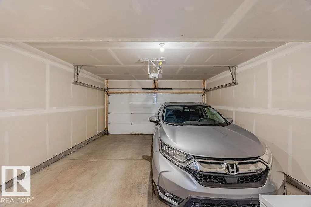 #63 50 MCLAUGHLIN DR