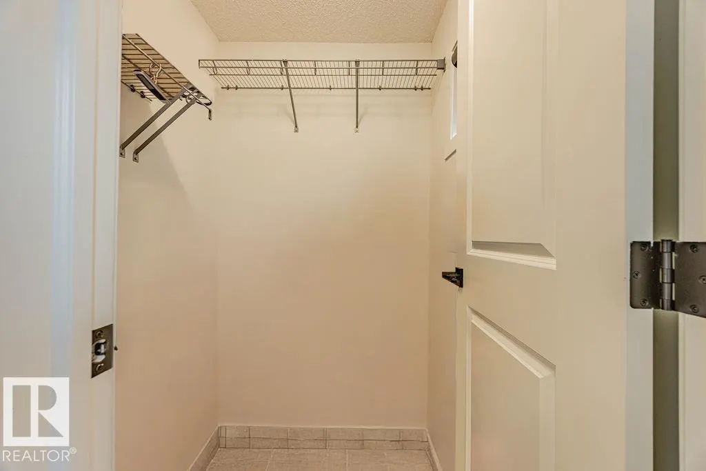 #63 50 MCLAUGHLIN DR