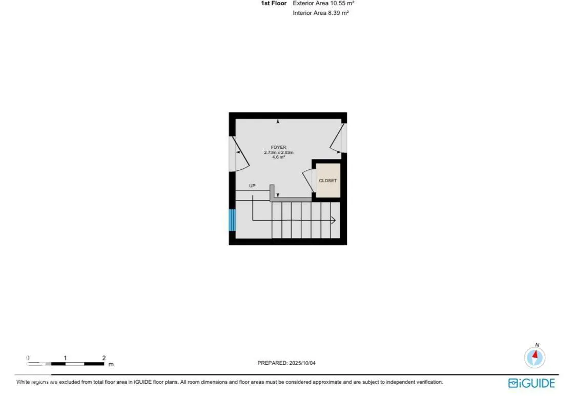 #63 50 MCLAUGHLIN DR