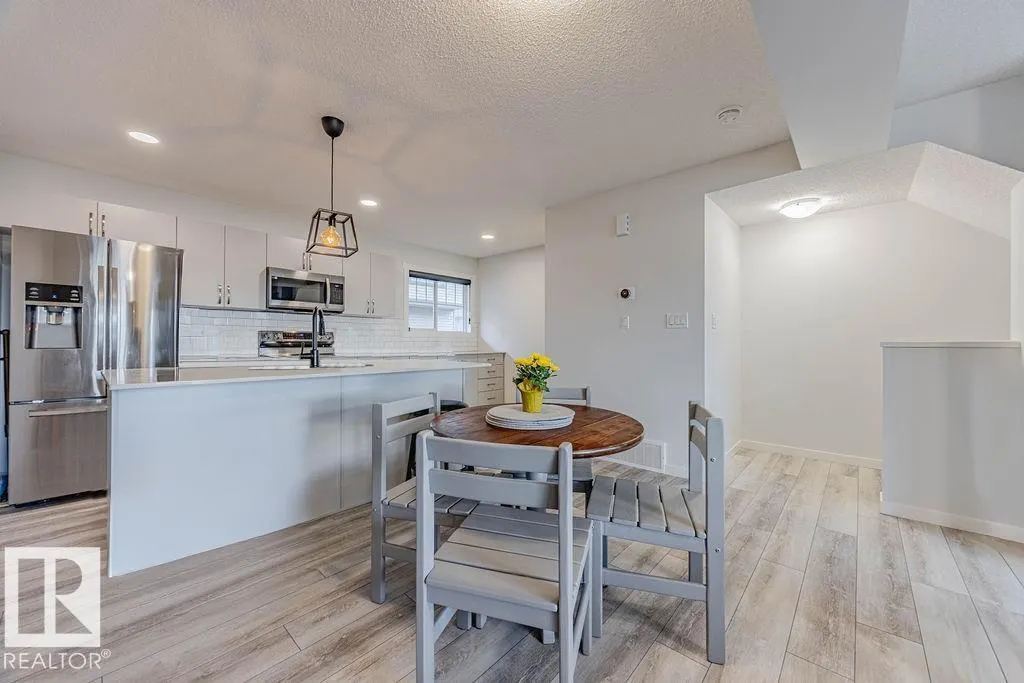 #63 50 MCLAUGHLIN DR