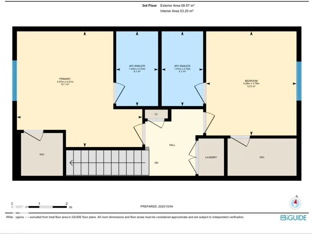 #63 50 MCLAUGHLIN DR