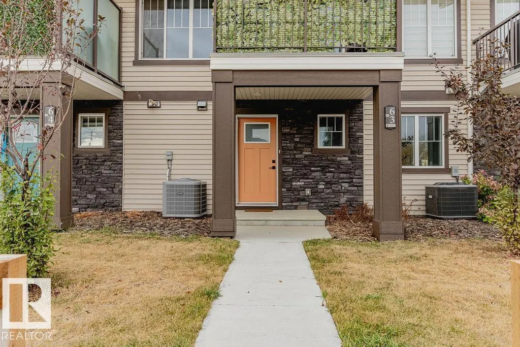 #63 50 MCLAUGHLIN DR