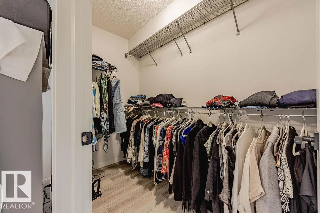 #63 50 MCLAUGHLIN DR