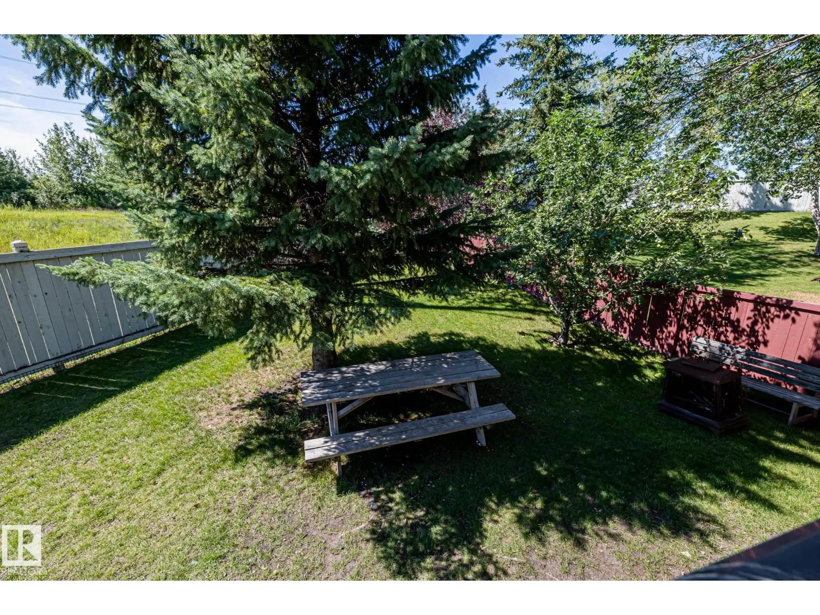 #23 1237 CARTER CREST RD NW