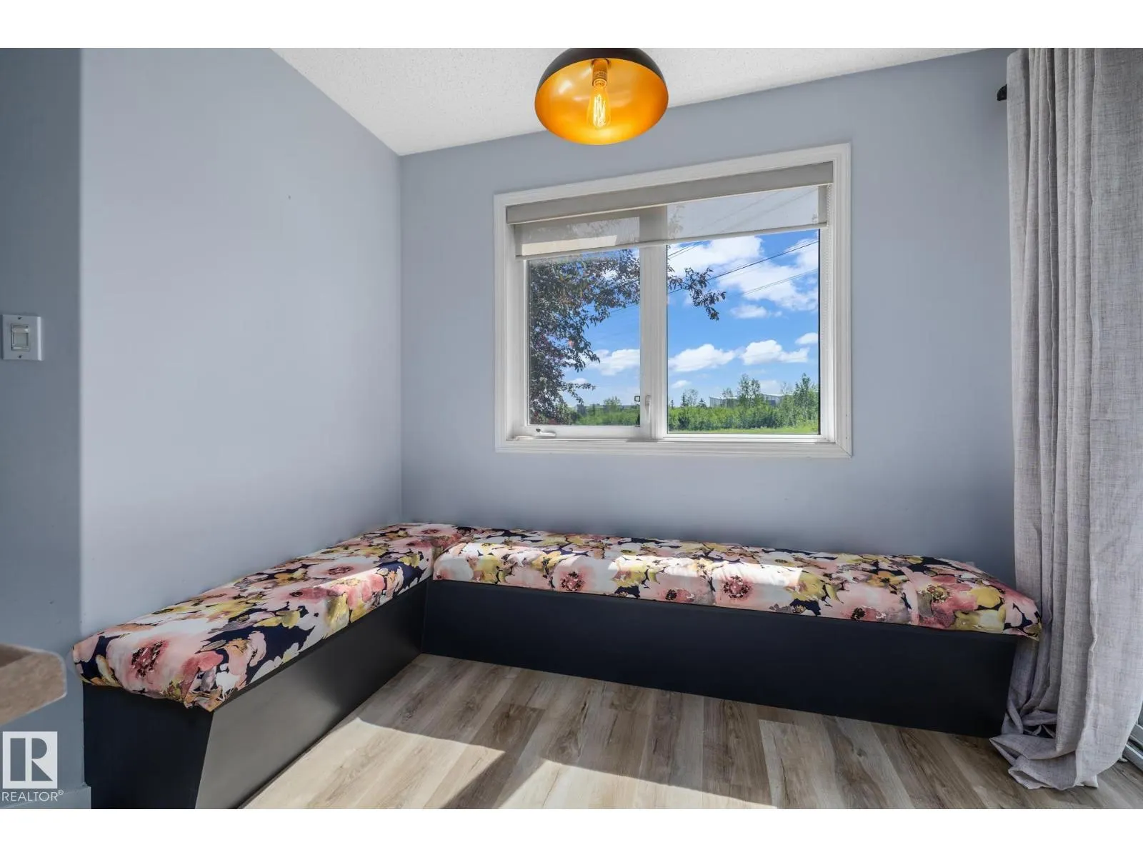 #23 1237 CARTER CREST RD NW