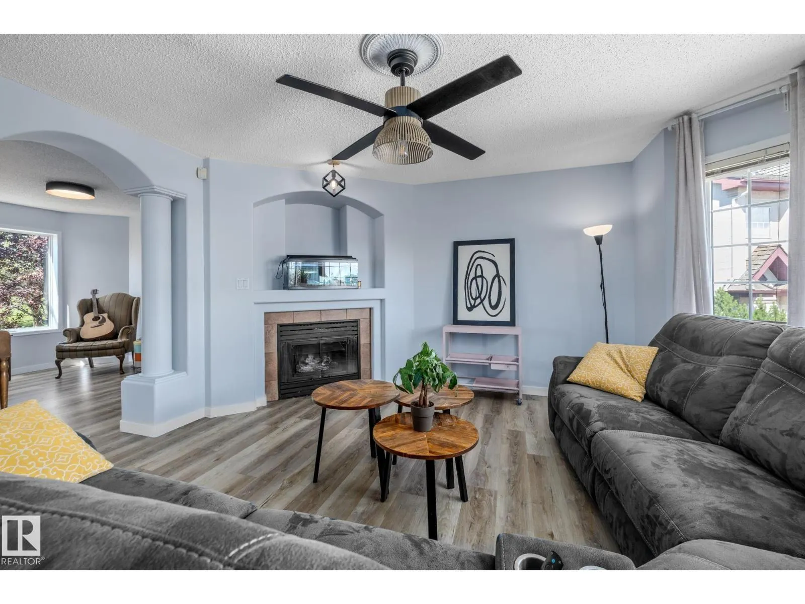 #23 1237 CARTER CREST RD NW