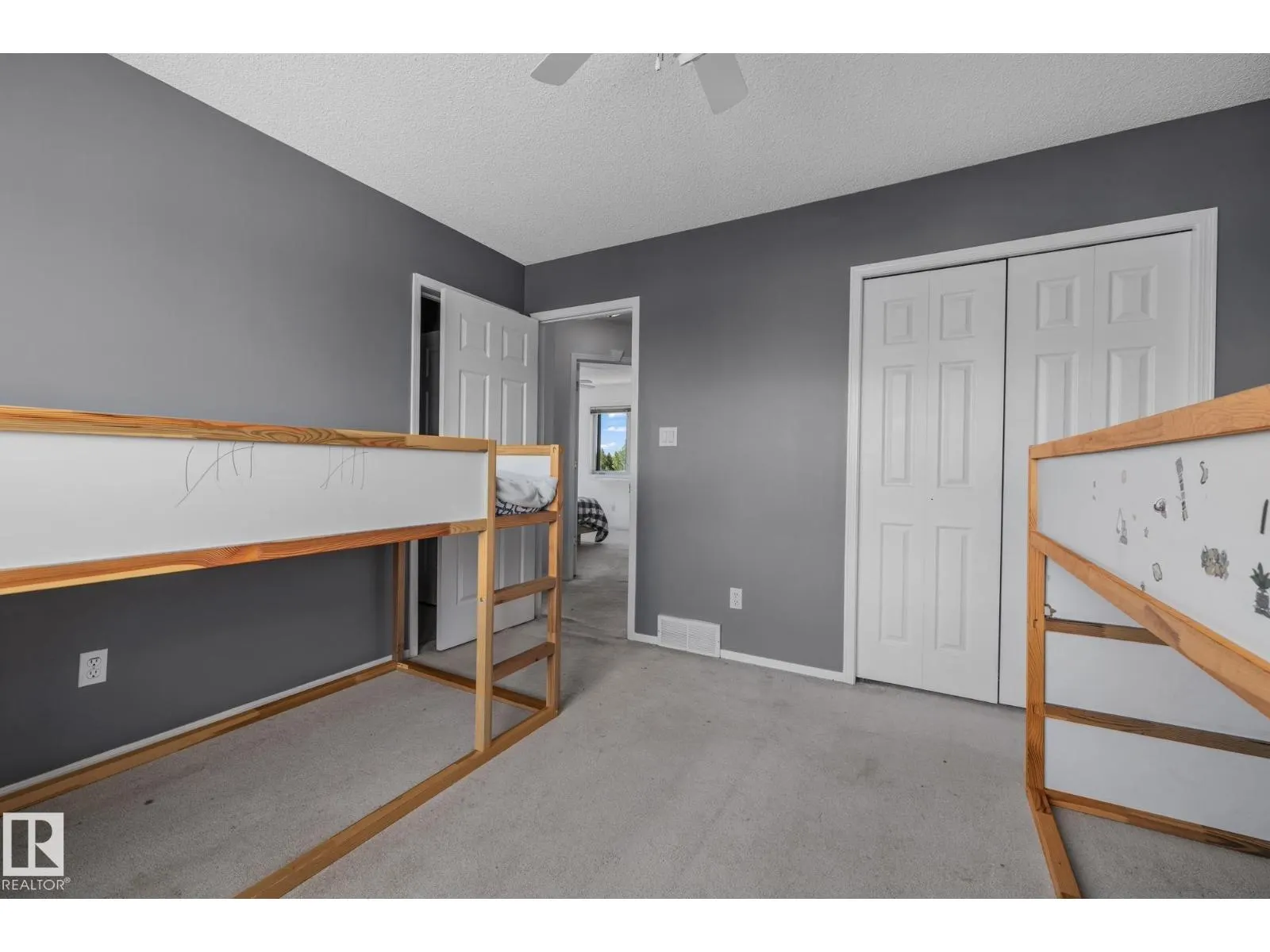 #23 1237 CARTER CREST RD NW