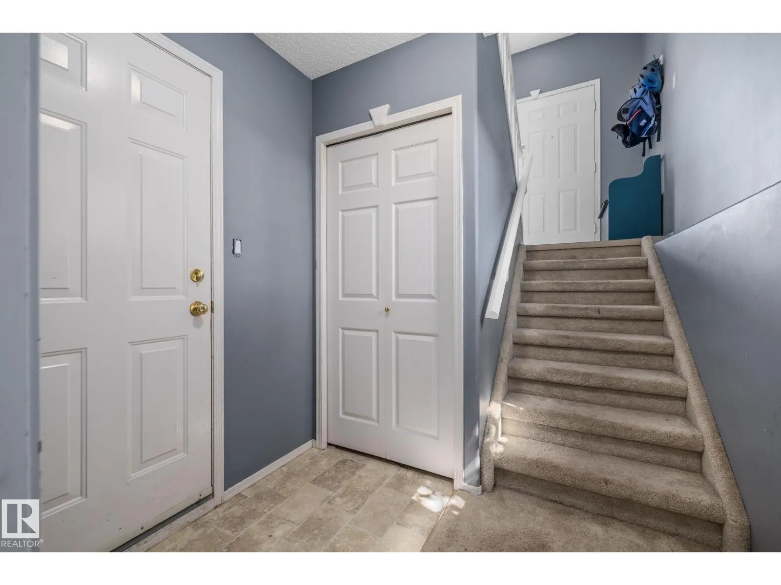 #23 1237 CARTER CREST RD NW