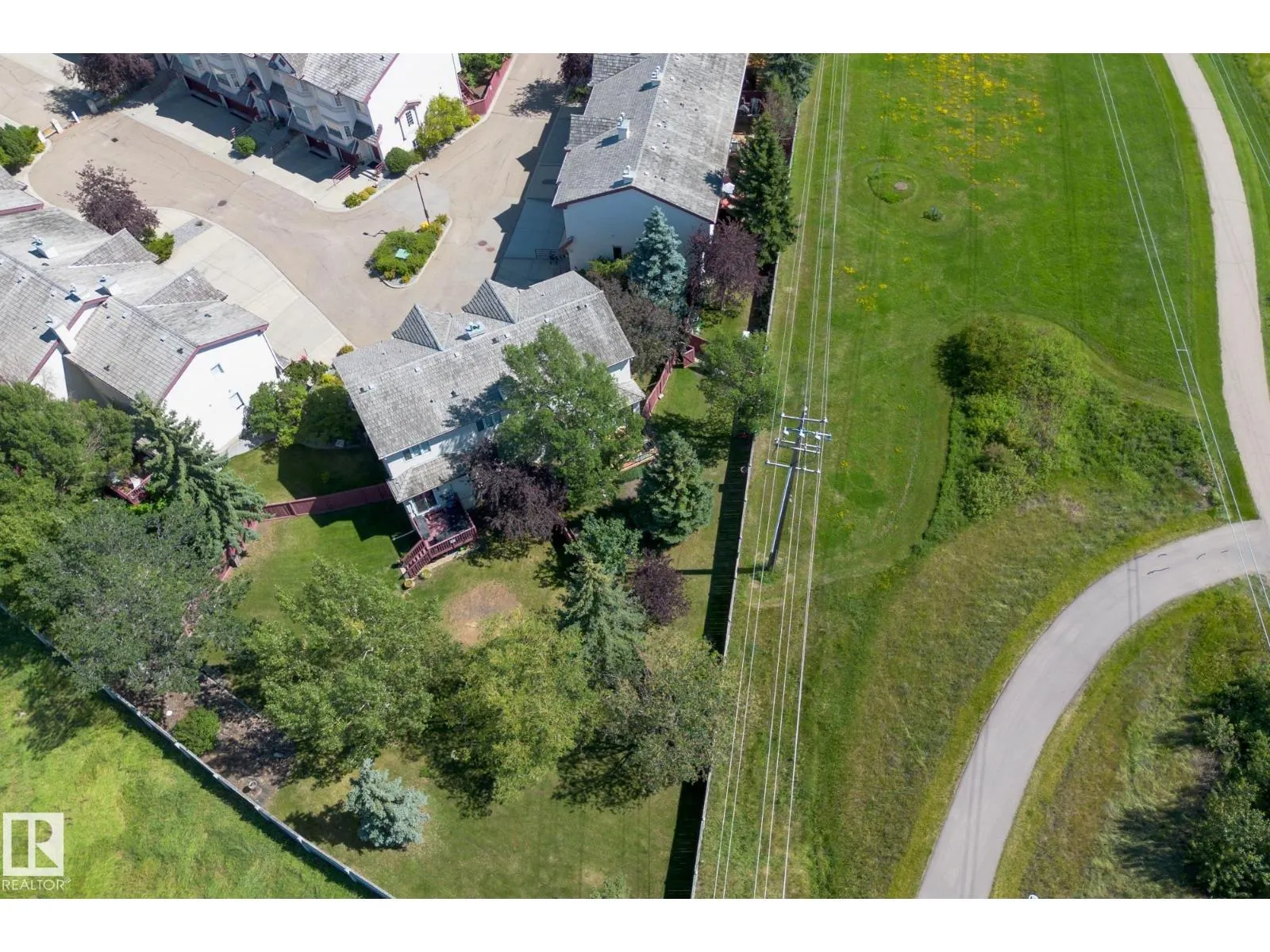 #23 1237 CARTER CREST RD NW
