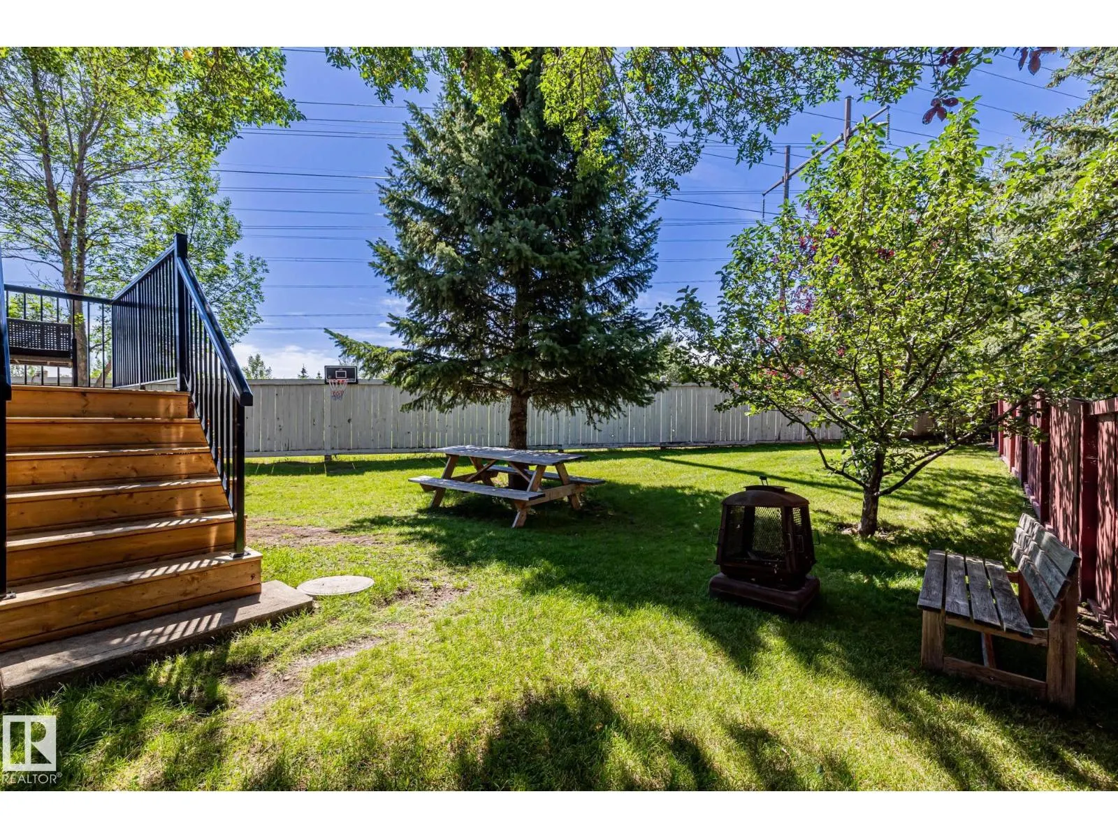 #23 1237 CARTER CREST RD NW