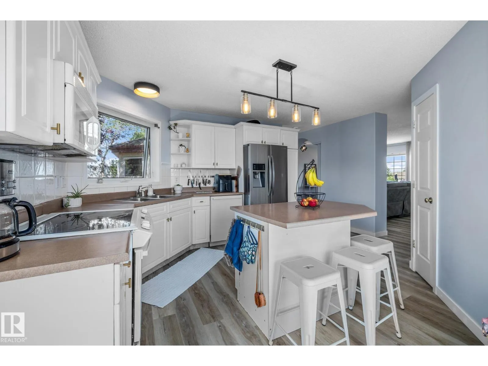 #23 1237 CARTER CREST RD NW