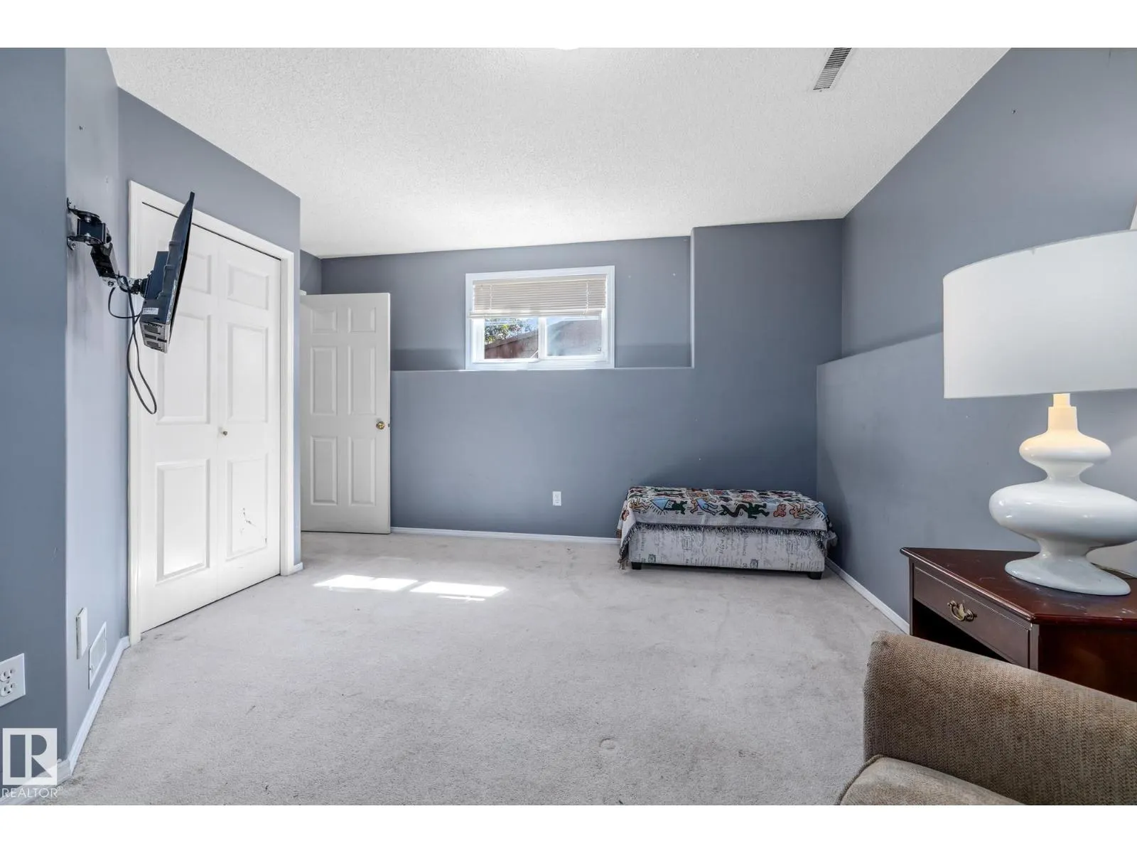 #23 1237 CARTER CREST RD NW