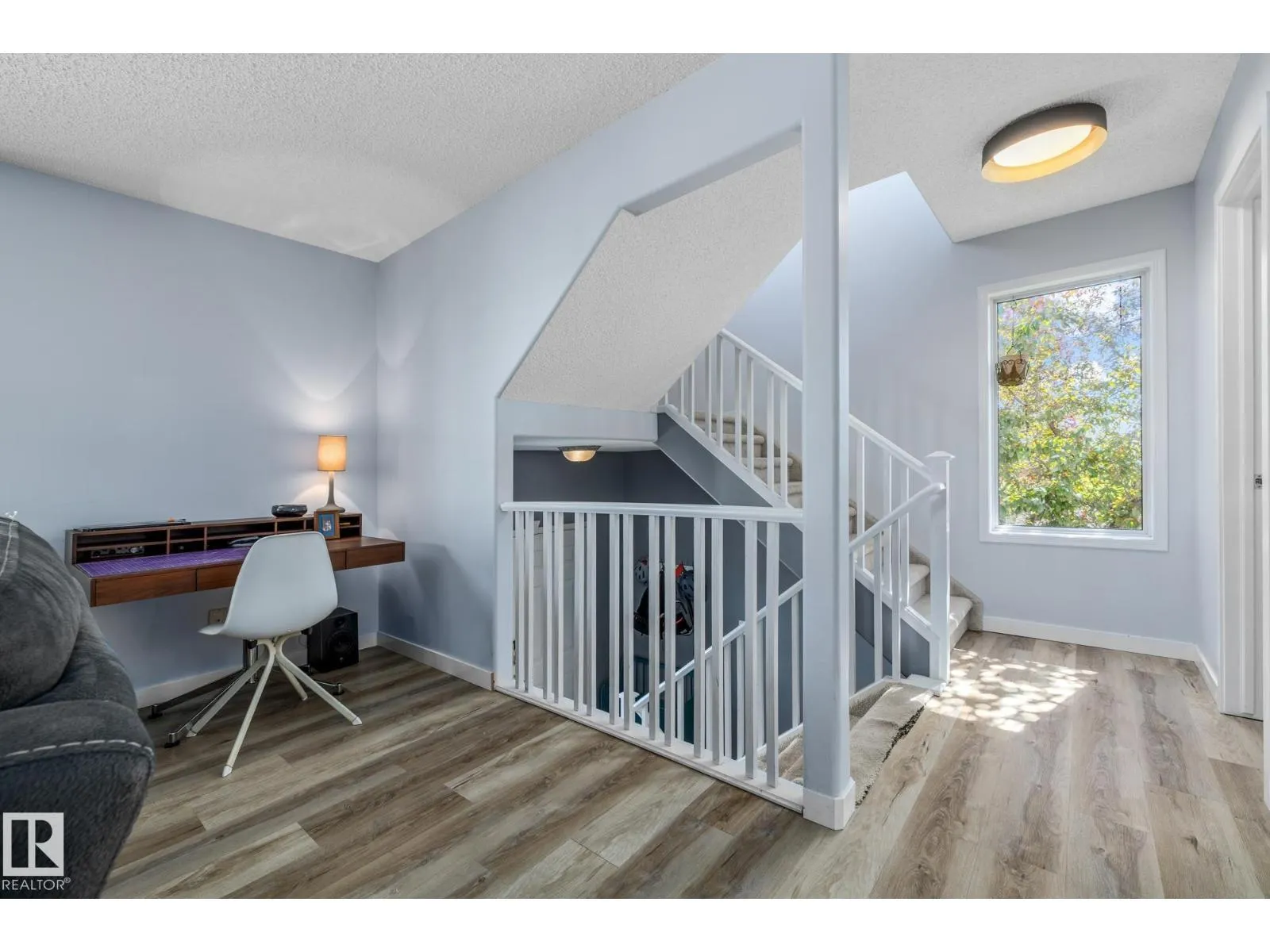 #23 1237 CARTER CREST RD NW