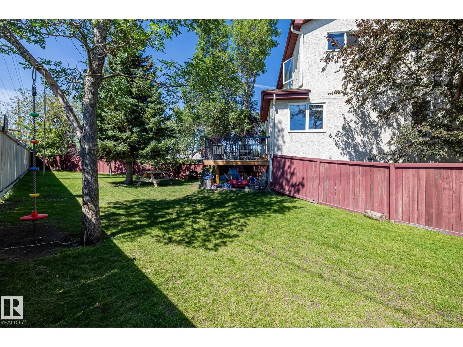 #23 1237 CARTER CREST RD NW