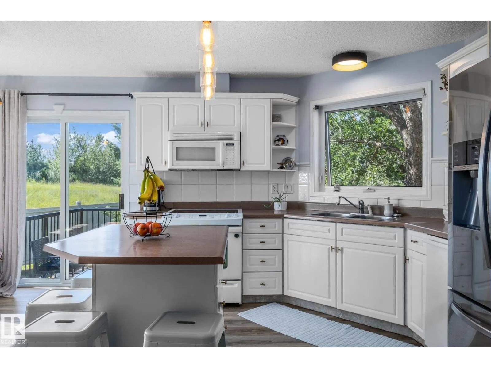 #23 1237 CARTER CREST RD NW
