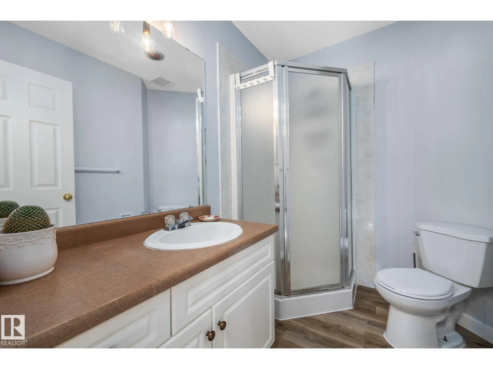#23 1237 CARTER CREST RD NW