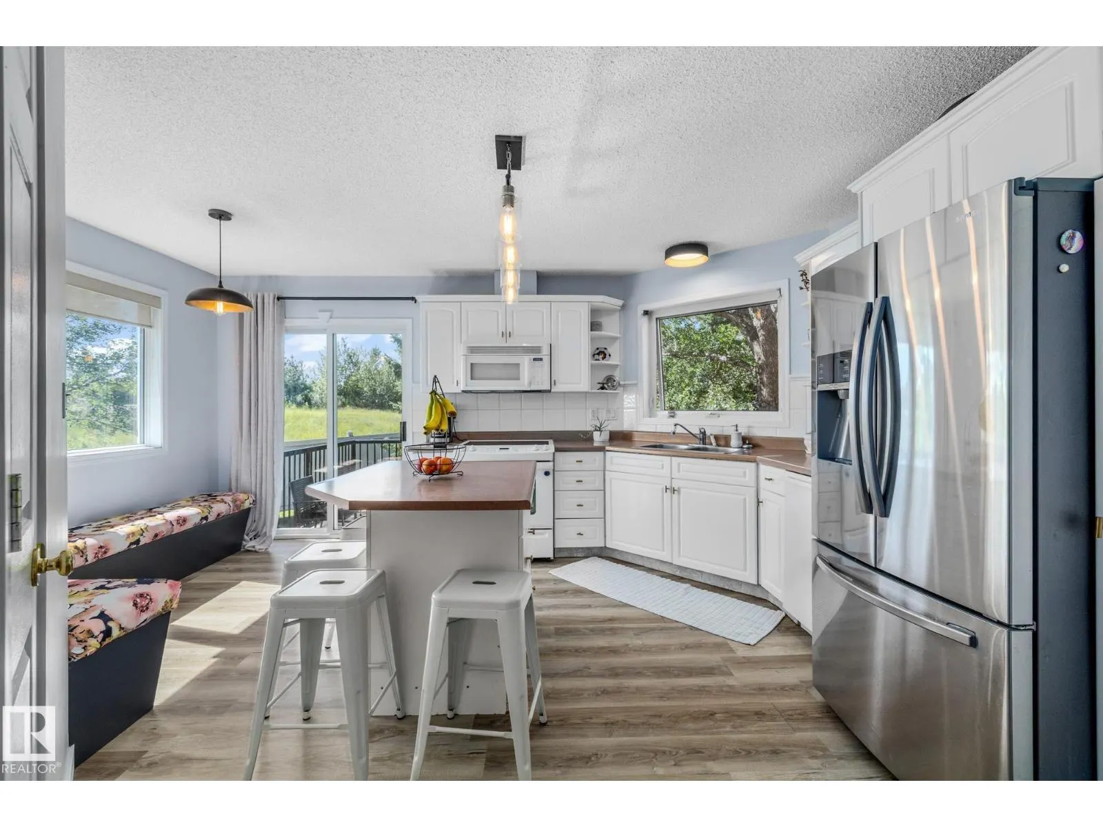 #23 1237 CARTER CREST RD NW