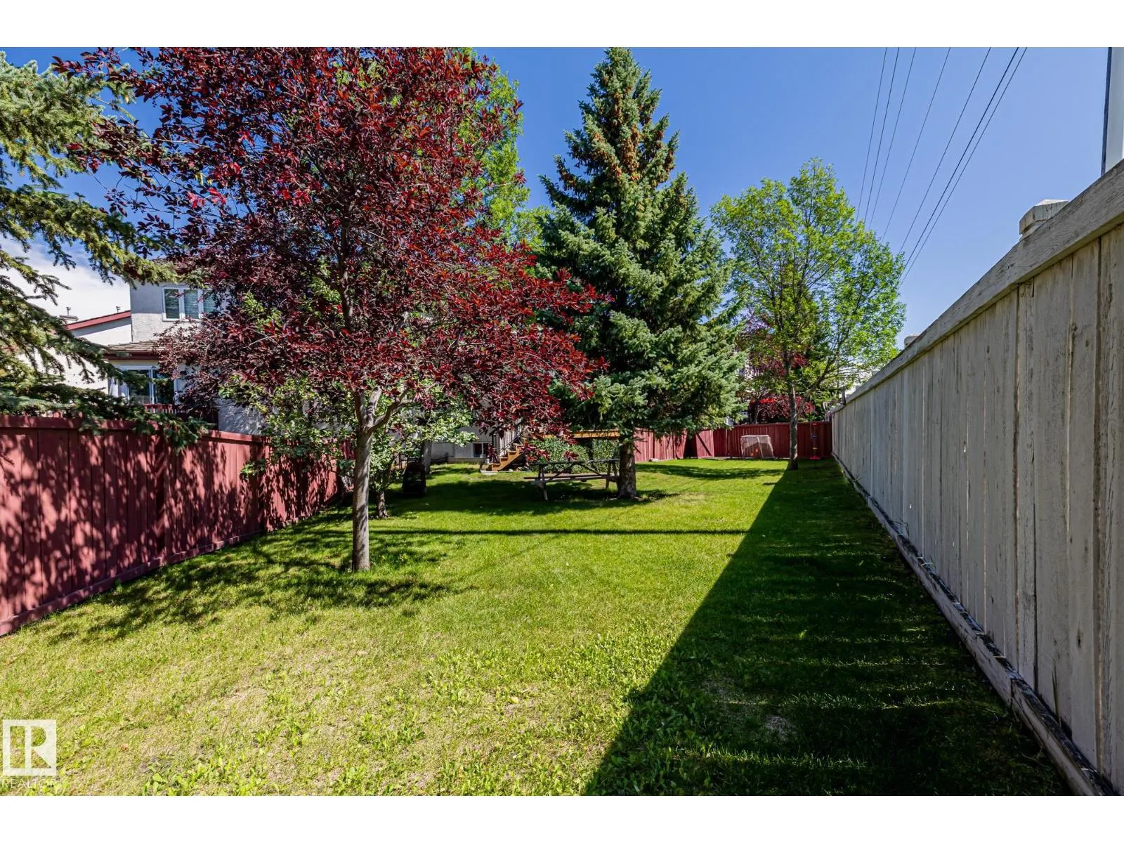 #23 1237 CARTER CREST RD NW