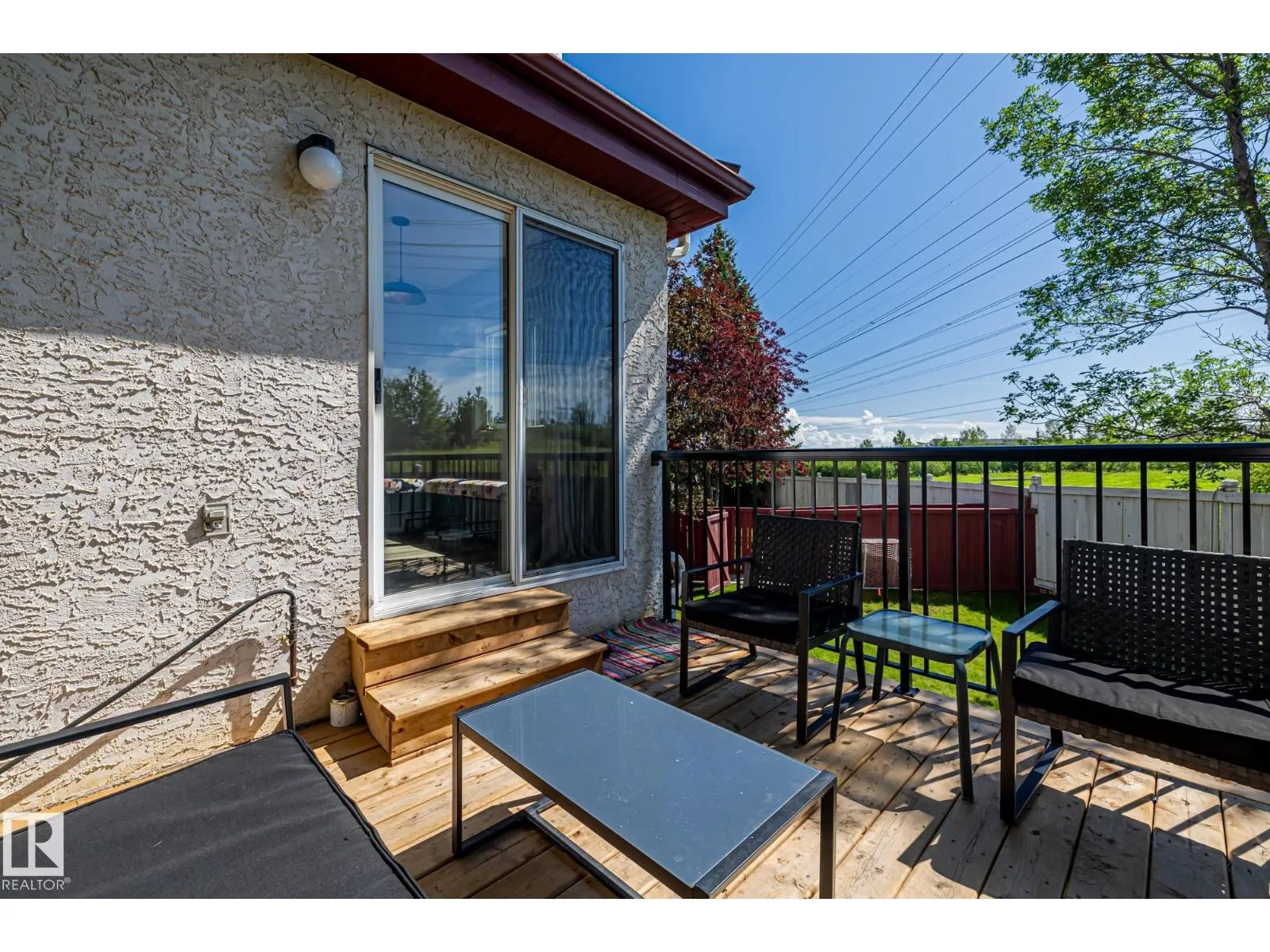 #23 1237 CARTER CREST RD NW