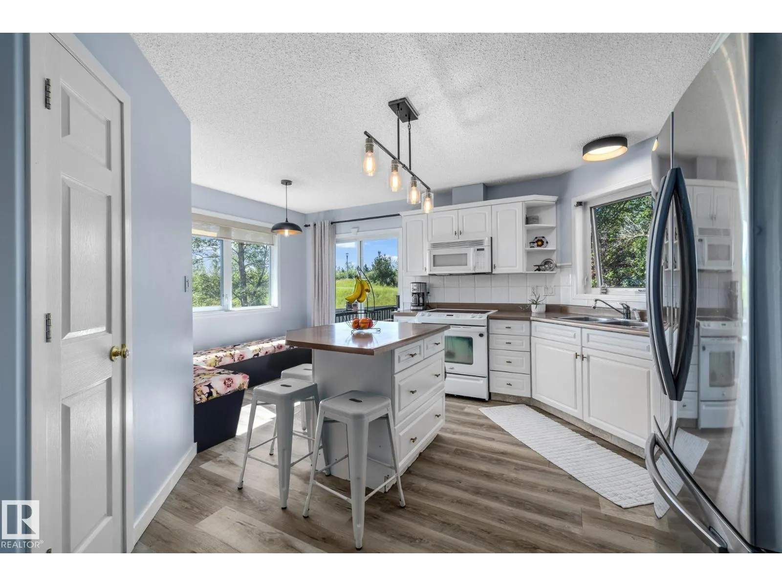#23 1237 CARTER CREST RD NW