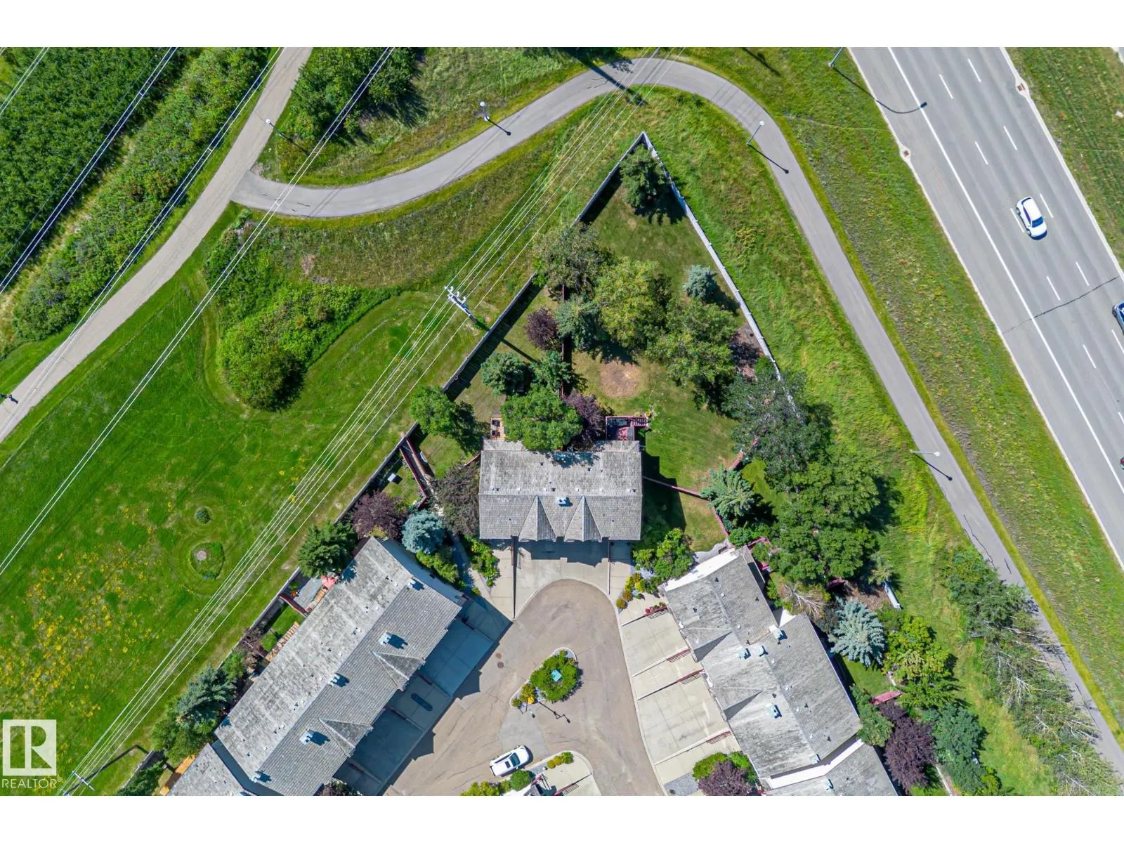 #23 1237 CARTER CREST RD NW