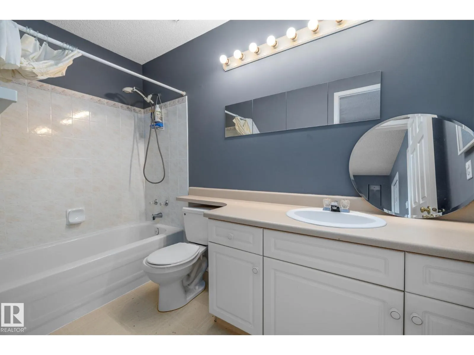 #23 1237 CARTER CREST RD NW
